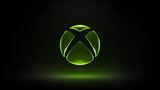 Xbox dostane budúci týždeň novú boot animáciu